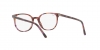 RX5397 Elliot Eyeglasses