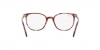 RX5397 Elliot Eyeglasses