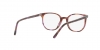 RX5397 Elliot Eyeglasses