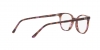 RX5397 Elliot Eyeglasses
