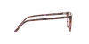 RX5397 Elliot Eyeglasses