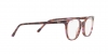 RX5397 Elliot Eyeglasses