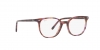 RX5397 Elliot Eyeglasses