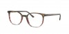 RX5397 Elliot Eyeglasses
