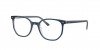 RX5397 Elliot Eyeglasses