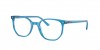 RX5397 Elliot Eyeglasses