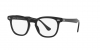 RX5398F Hawkeye Eyeglasses