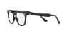 RX5398F Hawkeye Eyeglasses