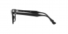 RX5398F Hawkeye Eyeglasses