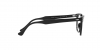 RX5398F Hawkeye Eyeglasses