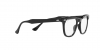 RX5398F Hawkeye Eyeglasses