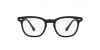 RX5398 Hawkeye Eyeglasses