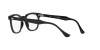 RX5398 Hawkeye Eyeglasses