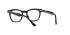 RX5398 Hawkeye Eyeglasses