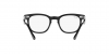 RX5398 Hawkeye Eyeglasses