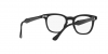 RX5398 Hawkeye Eyeglasses