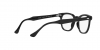 RX5398 Hawkeye Eyeglasses