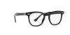 RX5398 Hawkeye Eyeglasses