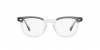 RX5398 Hawkeye Eyeglasses