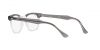 RX5398 Hawkeye Eyeglasses