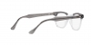 RX5398 Hawkeye Eyeglasses