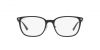 RX5403D Eyeglasses