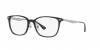 RX5403D Eyeglasses