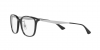 RX5403D Eyeglasses