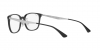 RX5403D Eyeglasses
