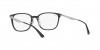 RX5403D Eyeglasses
