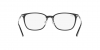RX5403D Eyeglasses