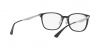 RX5403D Eyeglasses