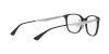 RX5403D Eyeglasses