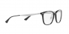 RX5403D Eyeglasses