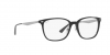 RX5403D Eyeglasses