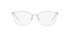 RX5403D Eyeglasses