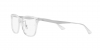 RX5403D Eyeglasses