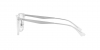 RX5403D Eyeglasses