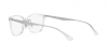 RX5403D Eyeglasses