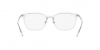 RX5403D Eyeglasses