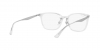 RX5403D Eyeglasses