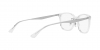 RX5403D Eyeglasses