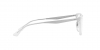 RX5403D Eyeglasses