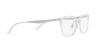 RX5403D Eyeglasses