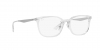 RX5403D Eyeglasses