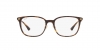 RX5403D Eyeglasses