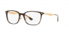 RX5403D Eyeglasses