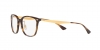 RX5403D Eyeglasses