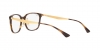 RX5403D Eyeglasses