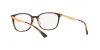 RX5403D Eyeglasses